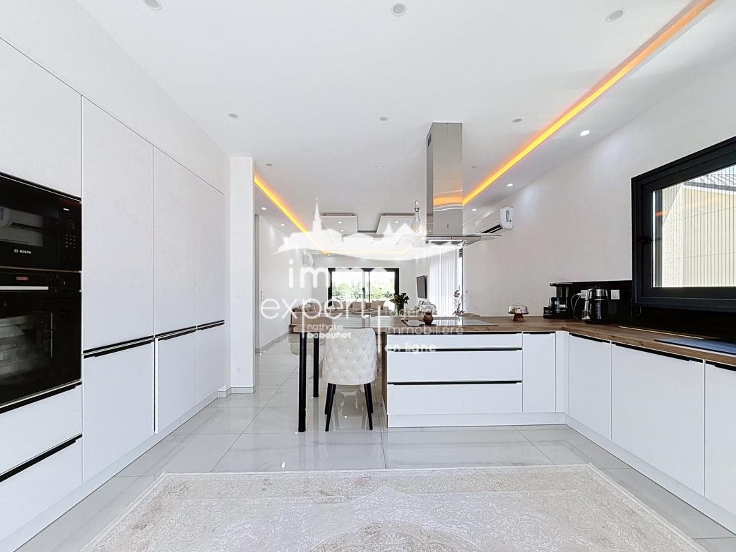 Maison à vendre, 170m², Mirecourt