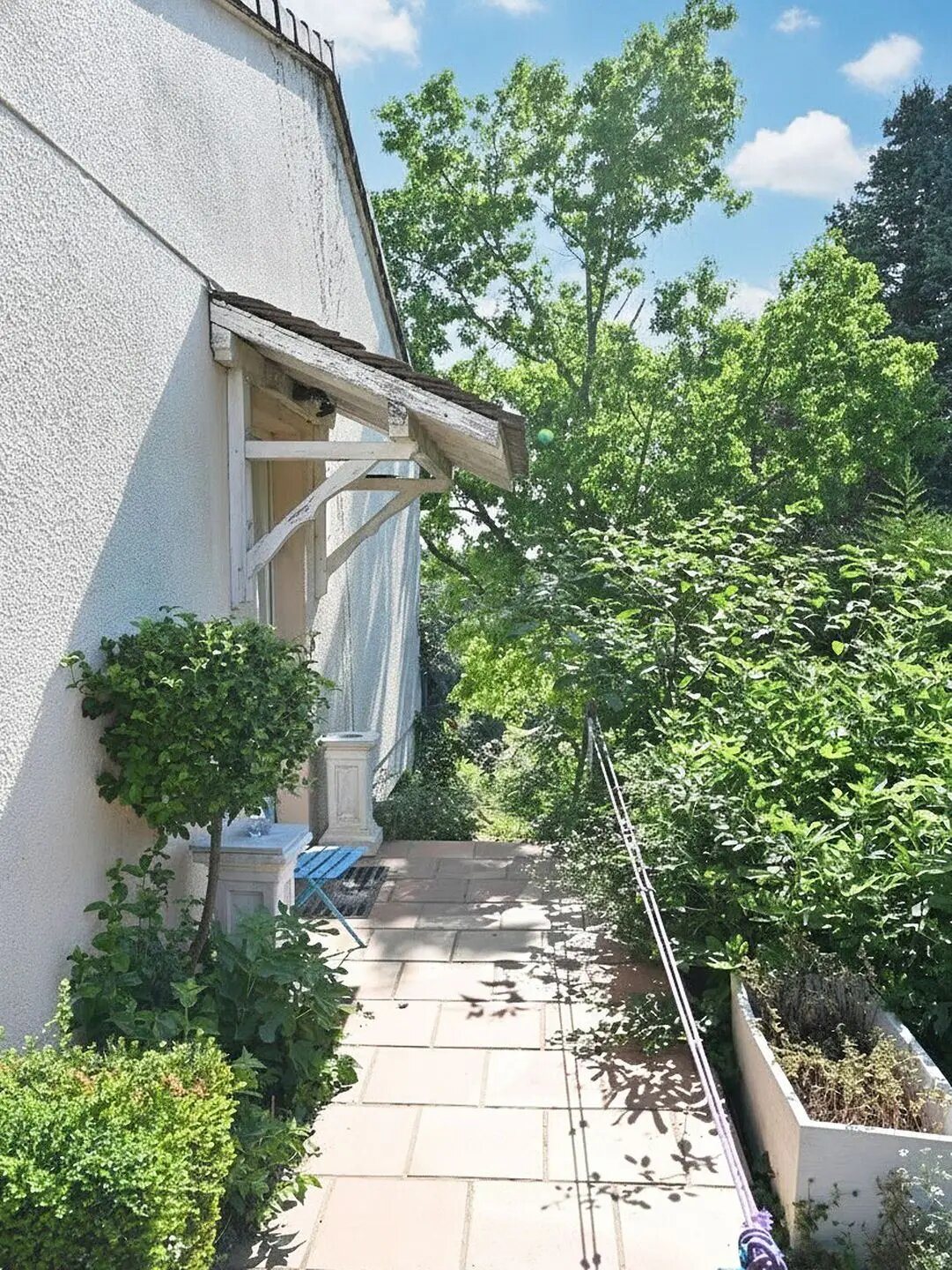 Maison à vendre, 150m², Saint-Didier-au-Mont-d'Or