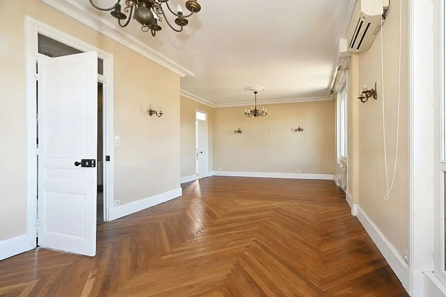 Maison à vendre, 250m², Fontaines-sur-Saône