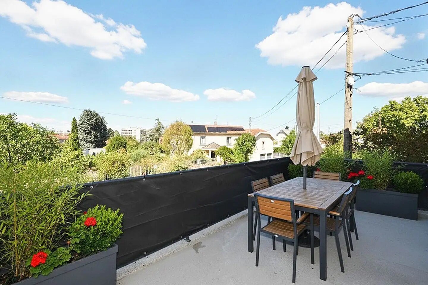 Maison à vendre, 250m², Fontaines-sur-Saône