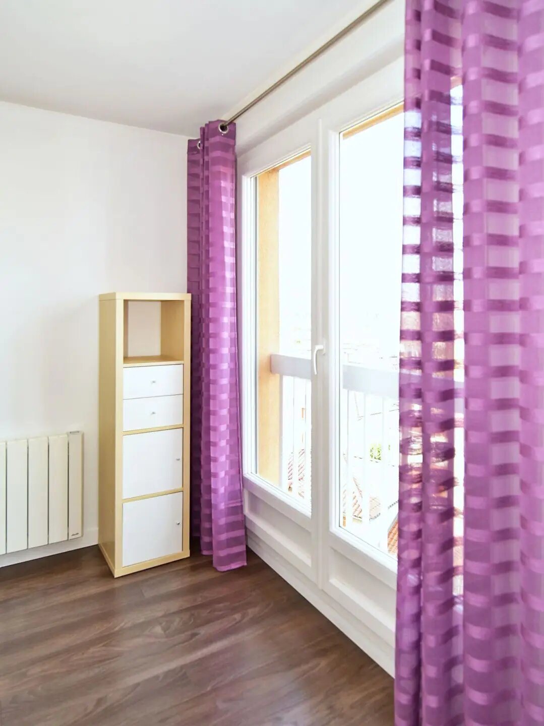 Appartement à louer, 25m², Caluire-et-Cuire