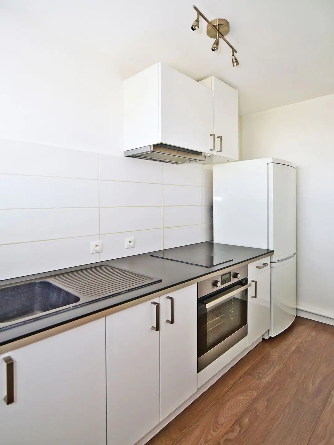 Appartement à louer, 25m², Caluire-et-Cuire