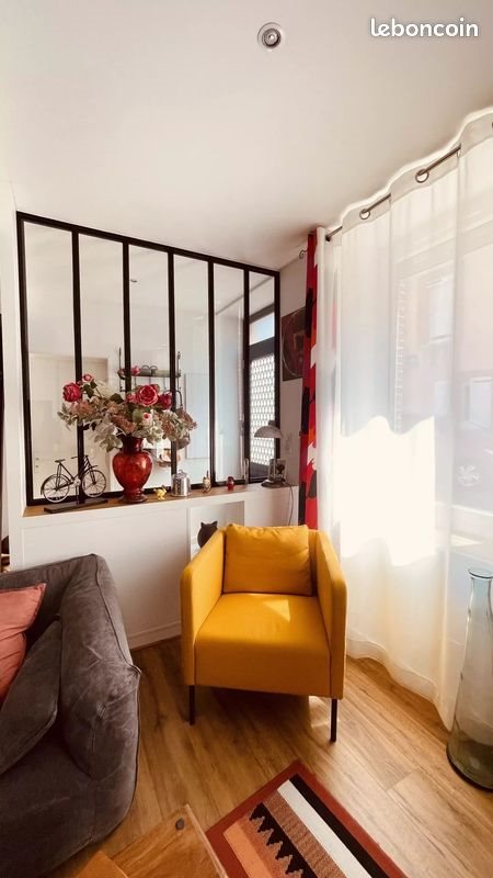 Maison à vendre, 140m², Villefranche-de-Lauragais