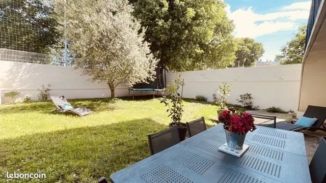Maison à vendre, 230m², Toulouse