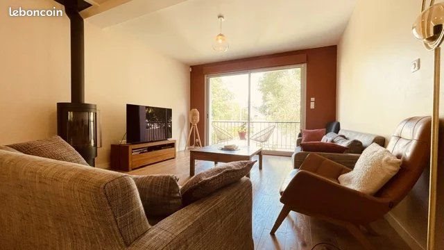 Maison à vendre, 230m², Toulouse