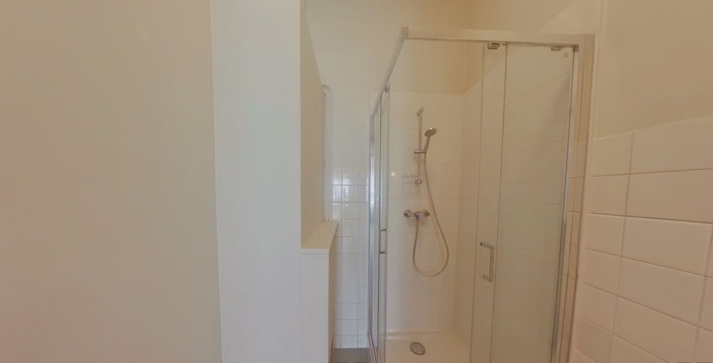 Appartement à louer, 64m², Lyon 7ème