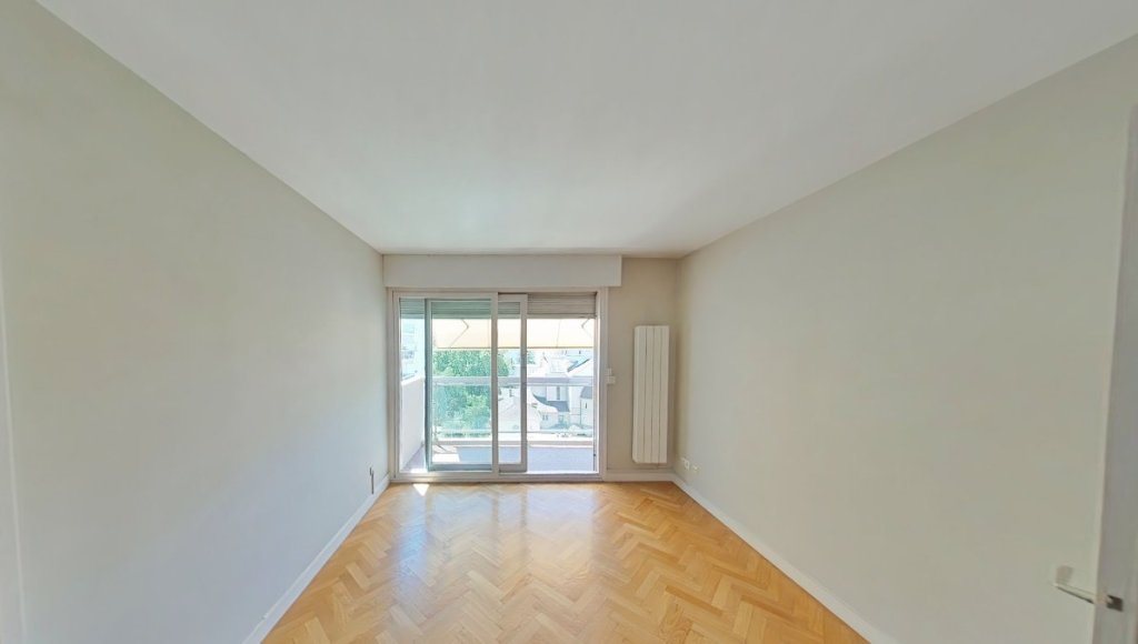 Appartement à louer, 65m², Lyon 6ème
