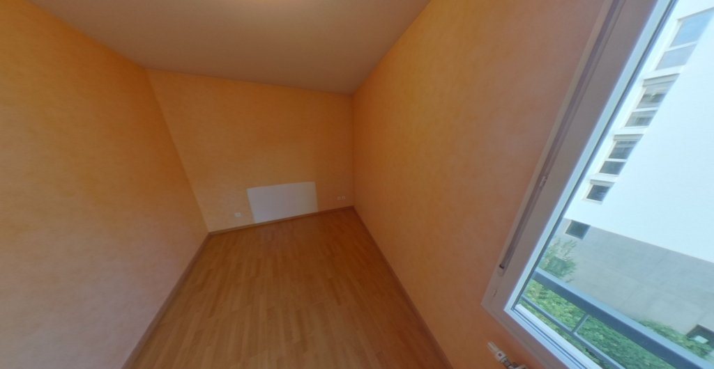 Appartement à louer, 70m², Lyon 9ème