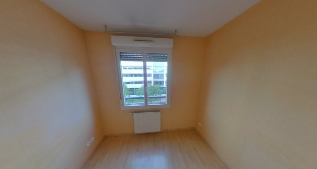Appartement à louer, 70m², Lyon 9ème