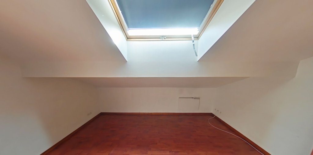 Appartement à louer, 14m², Villeurbanne