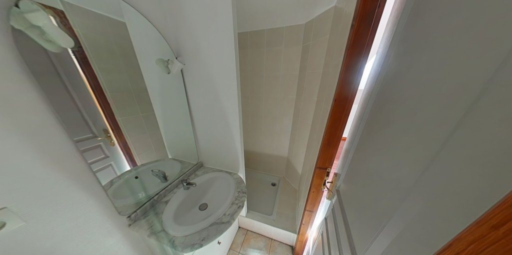 Appartement à louer, 14m², Villeurbanne