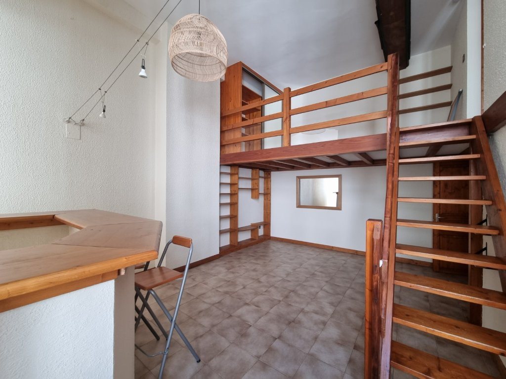 Appartement à louer, 66m², Lyon 2ème
