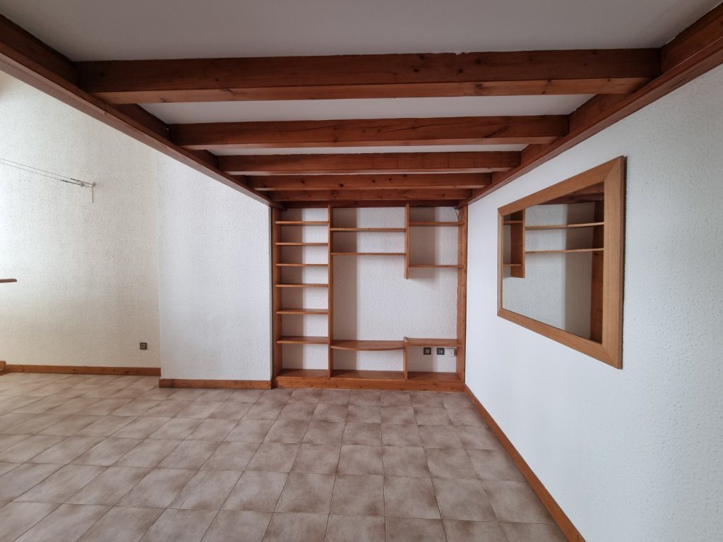 Appartement à louer, 66m², Lyon 2ème