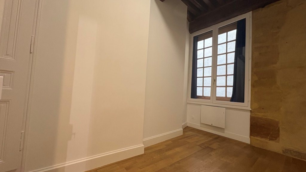 Appartement à louer, 58m², Lyon 5ème