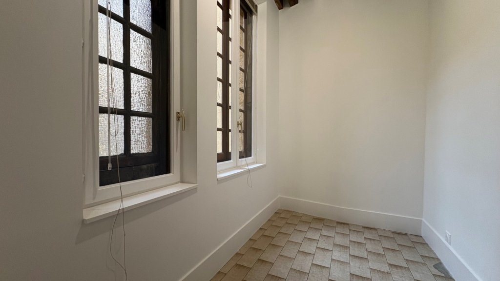 Appartement à louer, 58m², Lyon 5ème