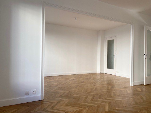 Appartement à louer, 90m², Lyon 6ème
