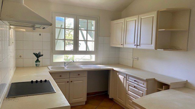 Maison à louer, 161m², Limonest