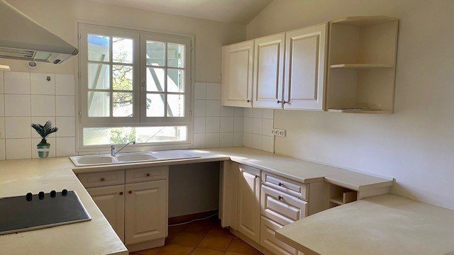 Maison à louer, 161m², Limonest