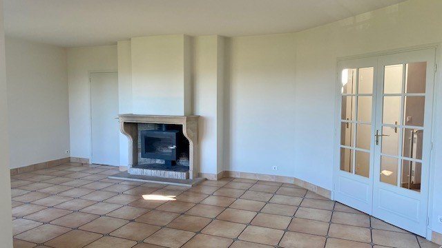 Maison à louer, 161m², Limonest