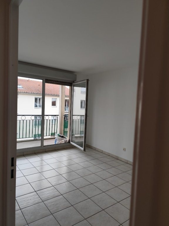Appartement à louer, 33m², Oullins