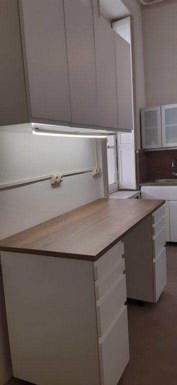 Appartement à louer, 185m², Lyon 6ème
