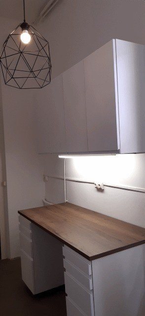 Appartement à louer, 185m², Lyon 6ème
