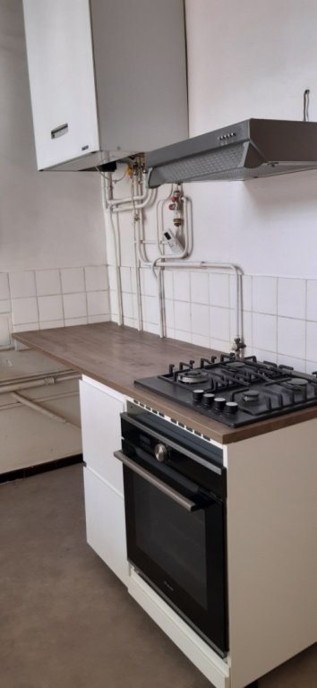 Appartement à louer, 185m², Lyon 6ème