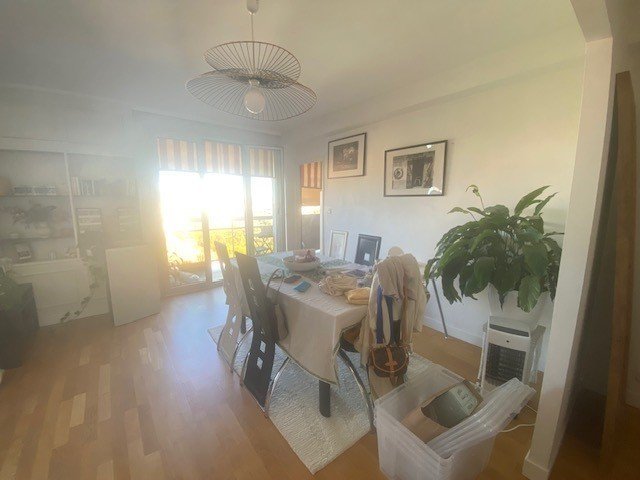 Appartement à louer, 80m², Sainte-Foy-lès-Lyon
