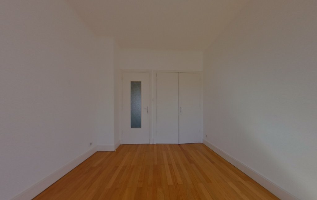 Appartement à louer, 90m², Lyon 6ème
