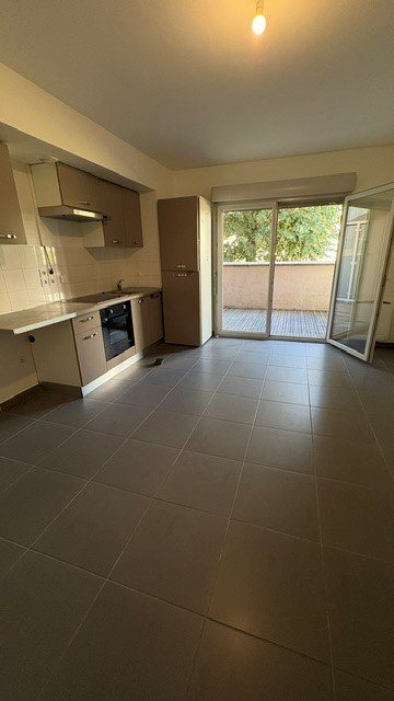 Appartement à louer, 39m², Vernaison