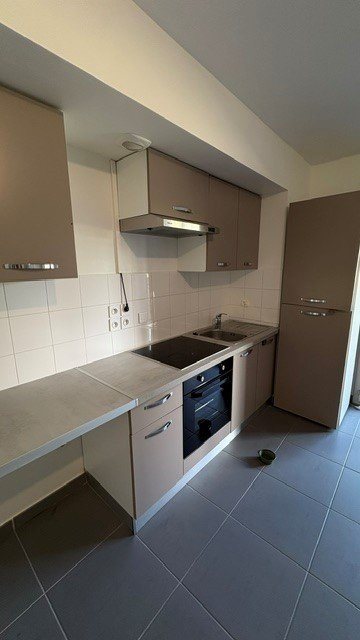 Appartement à louer, 39m², Vernaison