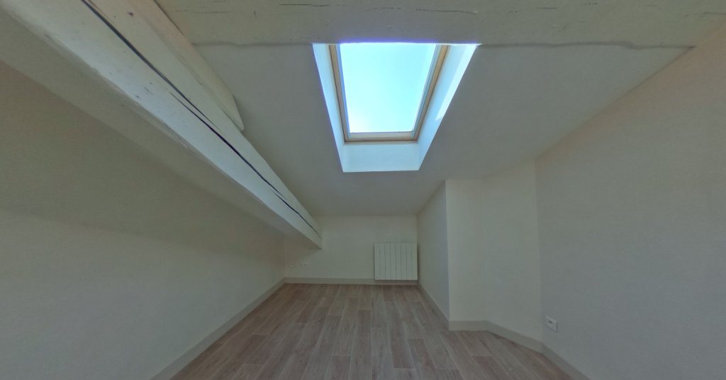 Appartement à louer, 30m², Lyon 7ème