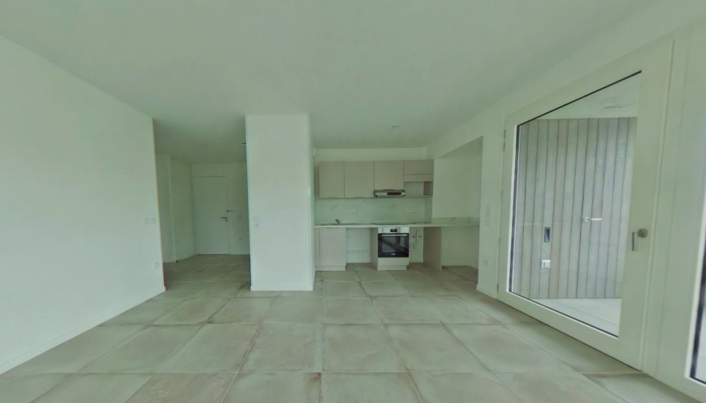Appartement à louer, 69m², Lyon 2ème