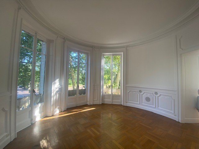 Appartement à louer, 197m², Lyon 6ème