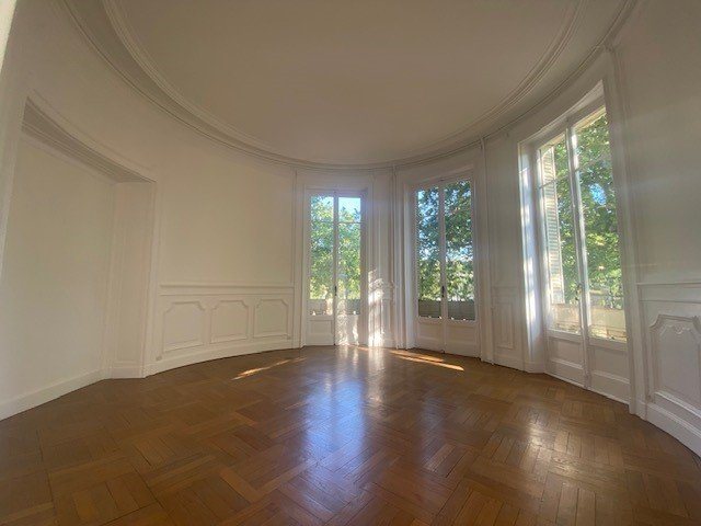 Appartement à louer, 197m², Lyon 6ème