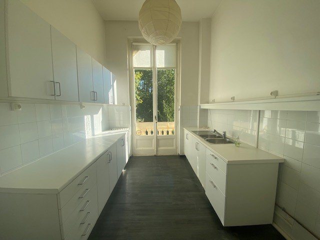 Appartement à louer, 197m², Lyon 6ème