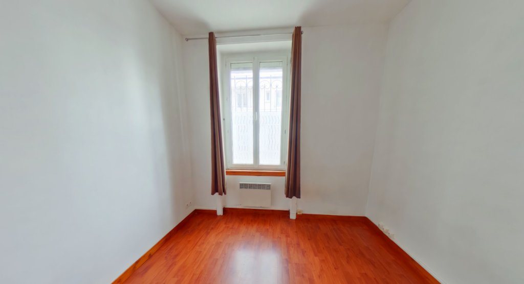 Appartement à louer, 20m², Villeurbanne