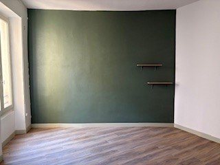 Appartement à louer, 66m², Lyon 3ème