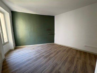 Appartement à louer, 66m², Lyon 3ème