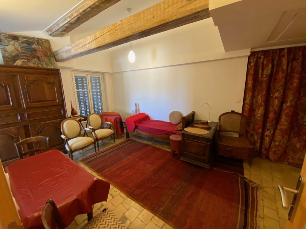 Appartement à louer, 33m², Lyon 1er