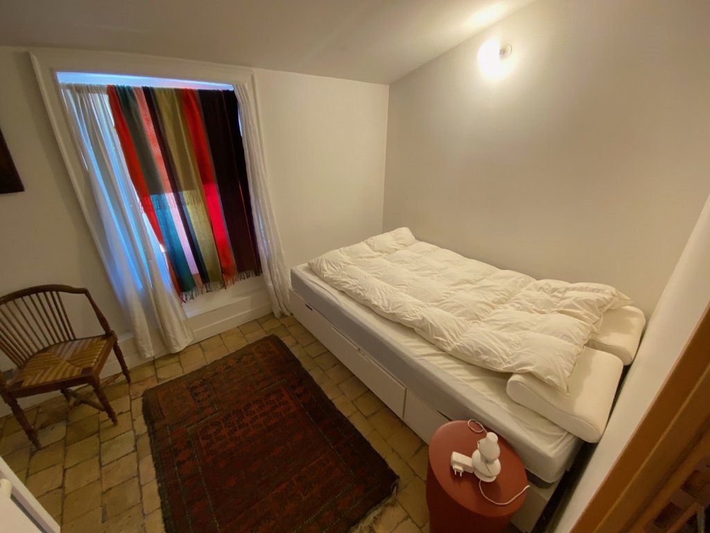 Appartement à louer, 33m², Lyon 1er