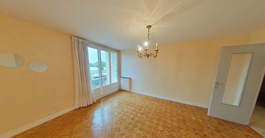Appartement à louer, 69m², Caluire-et-Cuire