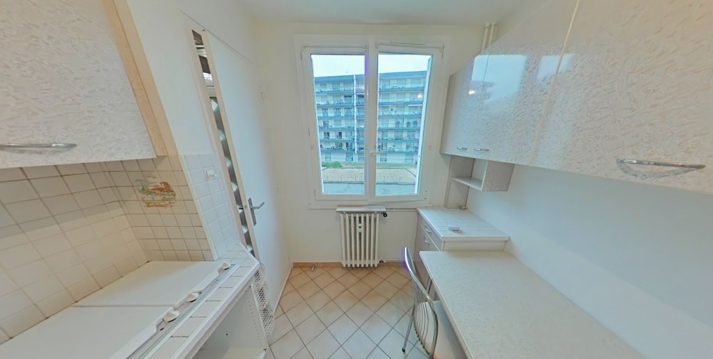 Appartement à louer, 69m², Caluire-et-Cuire