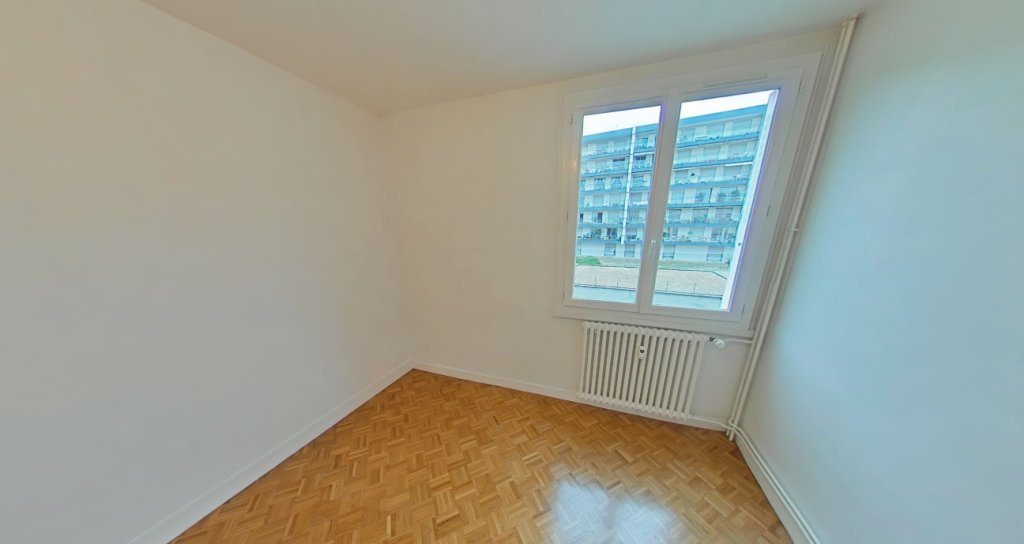 Appartement à louer, 69m², Caluire-et-Cuire