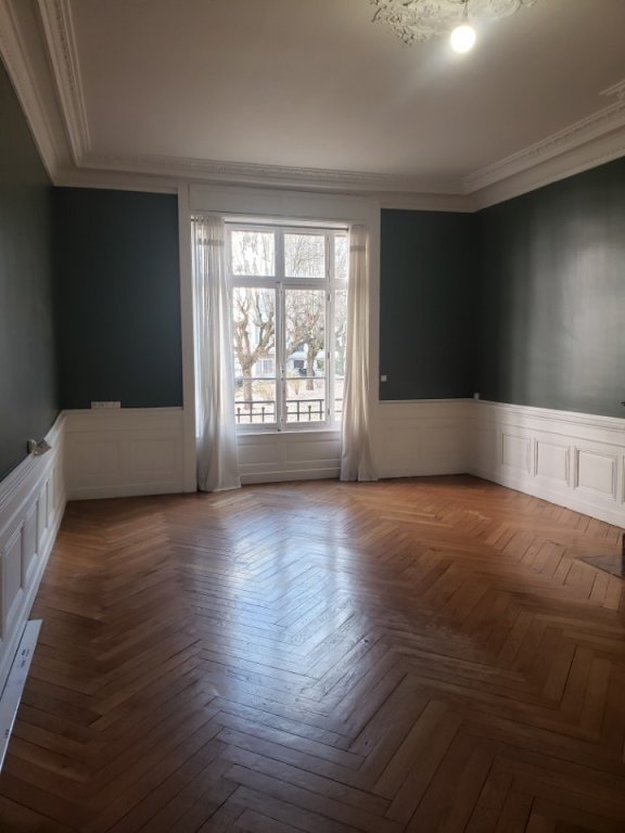 Appartement à louer, 209m², Lyon 6ème
