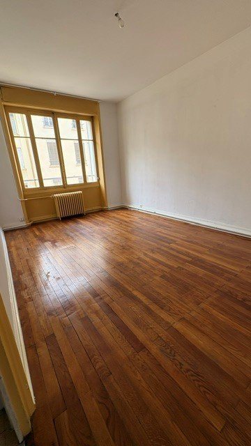 Appartement à louer, 72m², Lyon 7ème