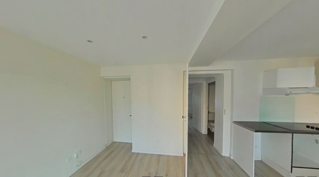 Appartement à louer, 44m², Villefranche-sur-Saône