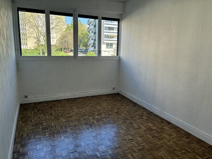 Appartement à louer, 81m², Lyon 5ème