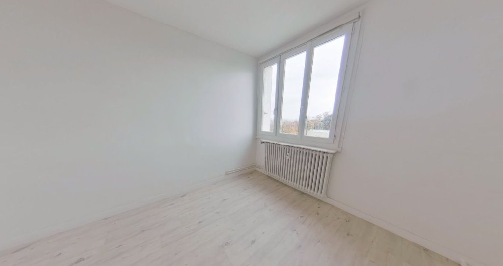 Appartement à louer, 40m², Caluire-et-Cuire