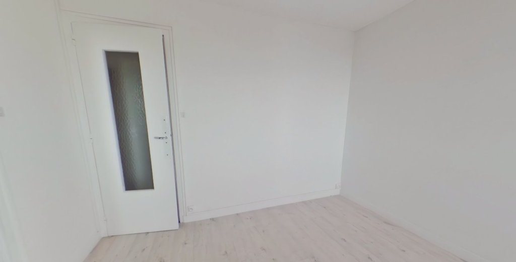 Appartement à louer, 40m², Caluire-et-Cuire